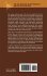 Mathematical Methods in Computer Vision - Bild 3