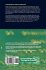 Formal Methods for Software... - Bild 2
