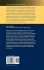 Fuzzy Probabilities and Fuzzy Sets for... - Bild 2