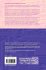Composition of Secure Multi-Party... - Bild 2