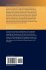 Applications and Science in Soft... - Bild 2