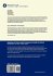Applications of Software Agent... - Bild 2