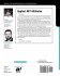 Applied .NET Attributes - Bild 2