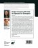 Design Concepts with Code - Bild 2