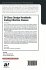C# Class Design Handbook - Bild 2