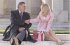 Natürlich blond 2, 1 DVD-Video - Bild 7