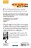 What Every New Manager Needs to Know - Bild 2