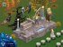 Die Sims Hokus Pokus - Bild 10