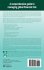 Managing Global Financial and Foreign... - Bild 2