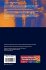 Journal on Data Semantics I - Bild 2