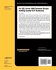 Pro SQL Server 2000 Database Design - Bild 2