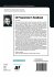 C# Programmer's Handbook - Bild 2