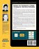Enterprise Java Development on a Budget - Bild 2