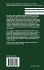 Parabolic Quasilinear Equations... - Bild 2