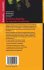 Geometric Modeling for Scientific... - Bild 2