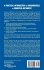 Arithmetic and Logic in Computer Systems - Bild 2