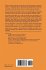 Tools for Constructing Chronologies - Bild 2
