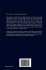 The Theory of Chaotic Attractors - Bild 2