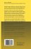 Matched Asymptotic Expansions in... - Bild 2