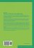 Symmetry in Finite Generalized... - Bild 2