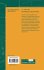 The Kolmogorov Legacy in Physics - Bild 2