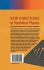 New Directions in Statistical Physics - Bild 2