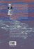 Field Methods for Geologists and... - Bild 2