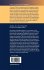 Innovations in Intelligent Systems - Bild 2