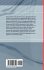 Mechanics of Composite Structural... - Bild 2