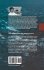 Lattice Boltzmann Methods for Shallow... - Bild 2