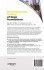 Nondestructive Testing of Deep... - Bild 2