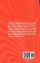 Stressed Composite Structures - Bild 2