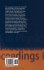 Electromagnetics in a Complex World - Bild 2