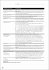 ActionScript 1 und 2 verständlich... - Bild 2