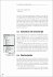 ActionScript 1 und 2 verständlich... - Bild 4
