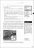 ActionScript 1 und 2 verständlich... - Bild 5