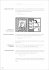 ActionScript 1 und 2 verständlich... - Bild 6