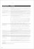 ActionScript 1 und 2 verständlich... - Bild 7