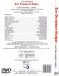 Der Brandner Kaspar, 1 DVD - Bild 2