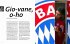 Das große Bundesliga Jahrbuch - Bild 3