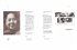 Gerhard Richter, Editionen 1965-2004 - Bild 2