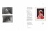 Gerhard Richter, Editionen 1965-2004 - Bild 3