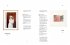 Gerhard Richter, Editionen 1965-2004 - Bild 4