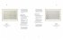Gerhard Richter, Editionen 1965-2004 - Bild 6