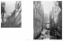 Andreas Feininger, That's Photography - Bild 2