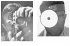 Andreas Feininger, That's Photography - Bild 4