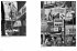 Andreas Feininger, That's Photography - Bild 5