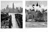 Andreas Feininger, That's Photography - Bild 6