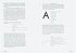 Postscript - Bild 2