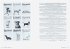Postscript - Bild 6